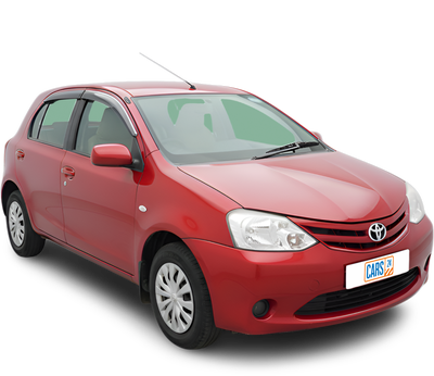 Toyota Etios Liva-img